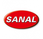 SANAL