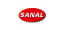 SANAL
