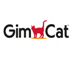 Gim Cat