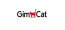 Gim Cat