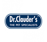 Dr.Clauder's