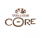 WELLNESS CORE