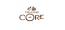 WELLNESS CORE