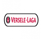 Versele Laga