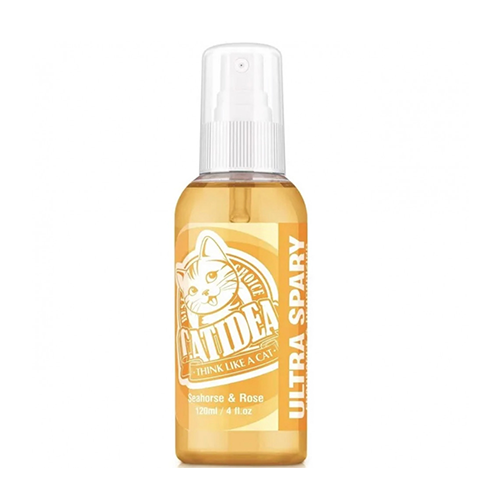 عطر للقطط و الكلاب catidea كاتيدا عطر للقطط و الكلاب catidea كاتيدا