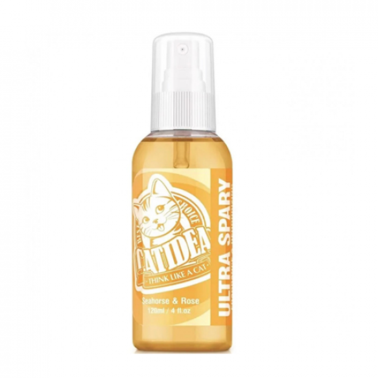 عطر للقطط و الكلاب catidea كاتيدا عطر للقطط و الكلاب catidea كاتيدا
