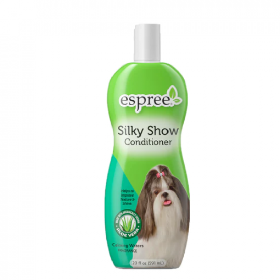 بلسم عطر الماء المهدئ اسبريه Espree Conditioner بلسم عطر الماء المهدئ اسبريه Espree Conditioner