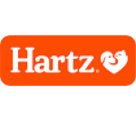 Hartz
