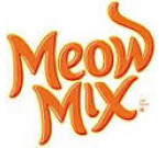 Meow Mix