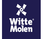 Witte Molen