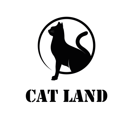 عطر فرنسي MLLE LILY من بيفار للحيوانات الاليفة عطر فرنسي MLLE LILY من بيفار للحيوانات الاليفة