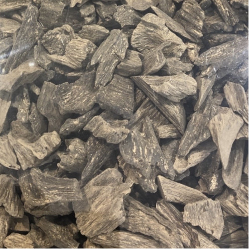 بخور عود كلمنتان طبيعي محسن برائحة العود المروكي بخور عود كلمنتان طبيعي محسن برائحة العود المروكي