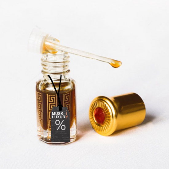 دهن عود كمبودي فواح: عبق الفخامة وروعة العطر دهن عود كمبودي فواح: عبق الفخامة وروعة العطر