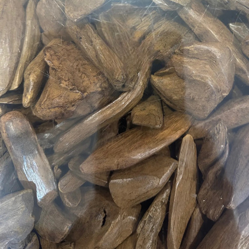 بخور عود مروكي دبل سوبر بلس: جمال الرائحة وفوائد لا تحصى بخور عود مروكي دبل سوبر بلس: جمال الرائحة وفوائد لا تحصى