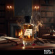عطر العود الملكي رحلة ملكية عبر الزمن عطر العود الملكي رحلة ملكية عبر الزمن