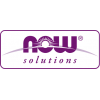 NOW