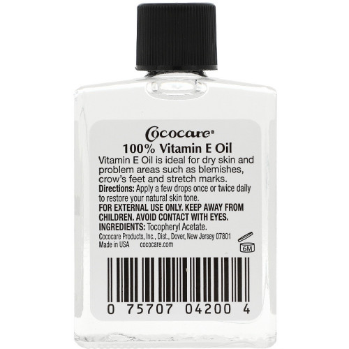 زيت فيتامين e المركز: حليفك الأمثل للعناية بالبشرة زيت فيتامين e المركز: حليفك الأمثل للعناية بالبشرة