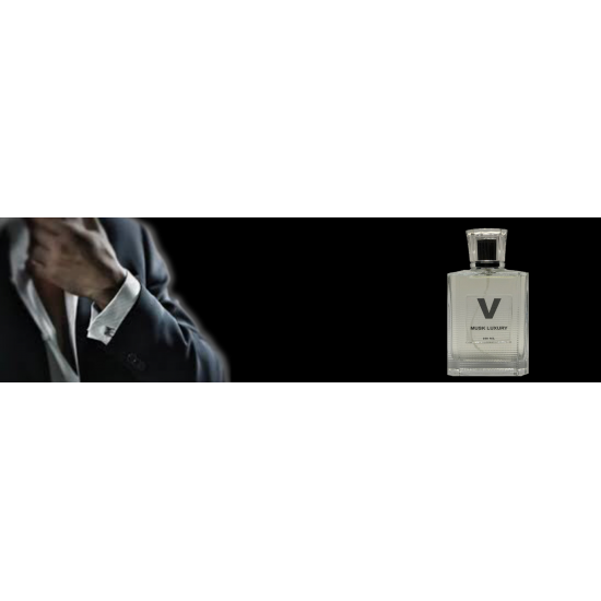 عطر V عطر رجالي فخم – ١٠٠ مل عطر V عطر رجالي فخم – ١٠٠ مل