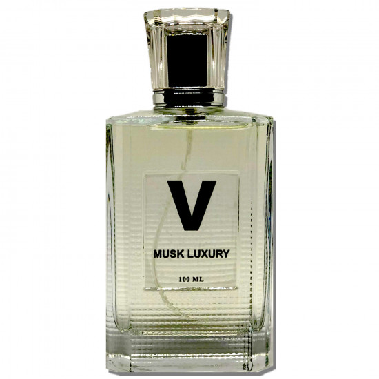 عطر V عطر رجالي فخم – ١٠٠ مل عطر V عطر رجالي فخم – ١٠٠ مل