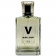 عطر V عطر رجالي فخم – ١٠٠ مل عطر V عطر رجالي فخم – ١٠٠ مل