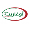 اوغاريت