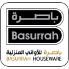 باصرة