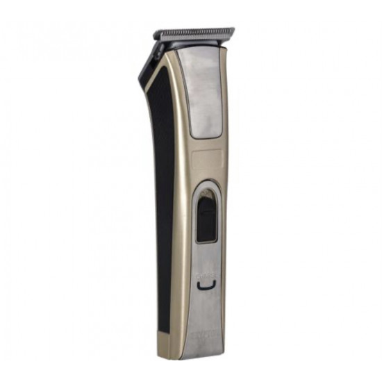 ماكينة حلاقة للرجال Krypton Trimmer with Sharp Blade ماكينة حلاقة للرجال Krypton Trimmer with Sharp Blade