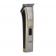 ماكينة حلاقة للرجال Krypton Trimmer with Sharp Blade ماكينة حلاقة للرجال Krypton Trimmer with Sharp Blade