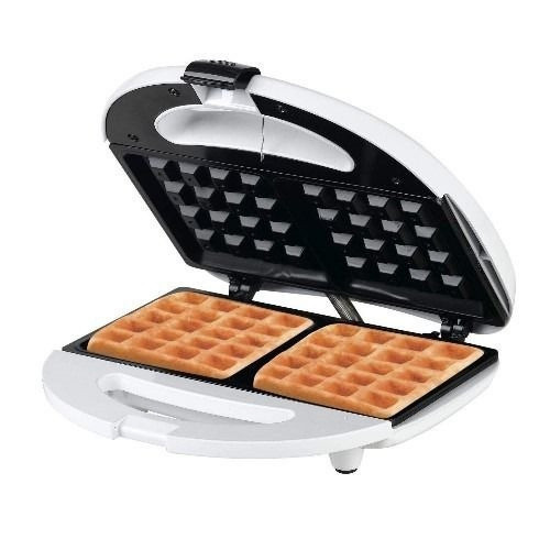 آلة صُنع بسكويت الوافل حجم صغير من ريبون  RE-5-065 آلة صُنع بسكويت الوافل حجم صغير من ريبون  RE-5-065