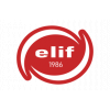 elif