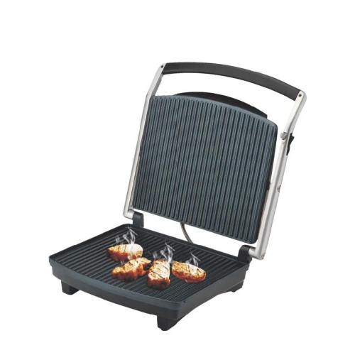 شواية وسخان كهربائية من ريبون ضمان سنتين - RE-5-016