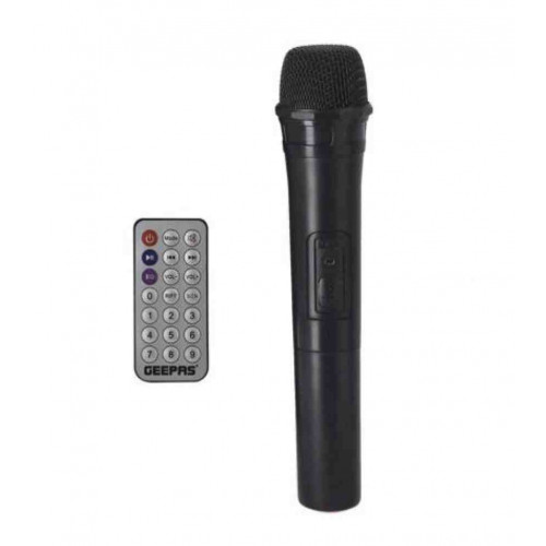 سماعة مكبرة صوت قابله للشحن، البلوتوث TWS GMS11189  سماعة مكبرة صوت قابله للشحن، البلوتوث TWS GMS11189