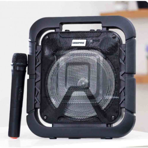 سماعة مكبرة صوت قابله للشحن، البلوتوث TWS GMS11189  سماعة مكبرة صوت قابله للشحن، البلوتوث TWS GMS11189