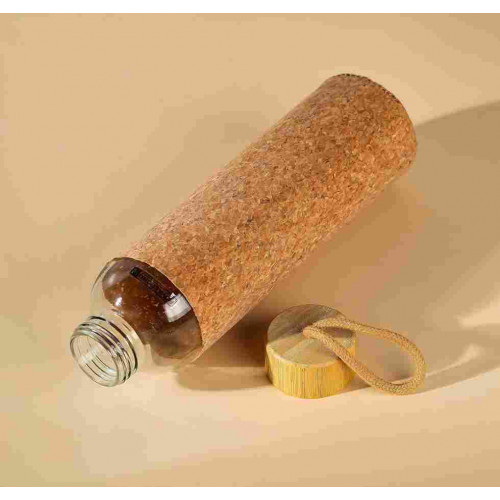 زجاجة حافظة للمياة من رويال فورد 500 مل RF11925