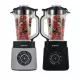 خلاط 2 لتر 1800 واط REBUNE RE-2-104 خلاط 2 لتر 1800 واط REBUNE RE-2-104