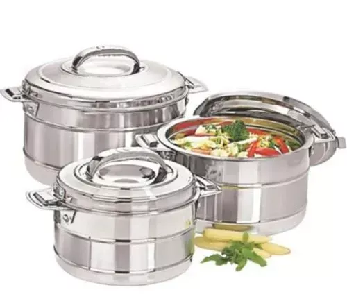 حافظات Elantra استيل 4. 6 . 8 لتر  -رفيقك المثالي في كل مكان