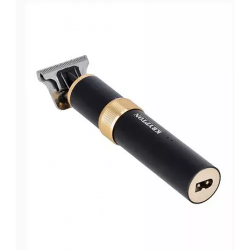 مكينة الحلاقة الرجالية من كريبتون 3 في1 KNTR5426 مكينة الحلاقة الرجالية من كريبتون 3 في1 KNTR5426