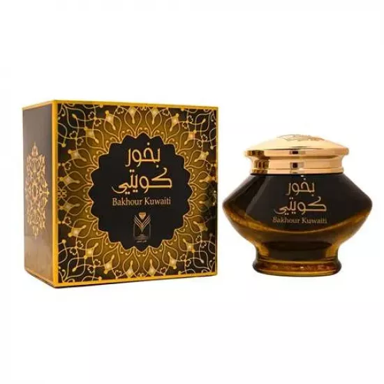 بخور كويتي فاخر برائحة الخلطات الشرقية الجميلة ٤٠ غرام بخور كويتي فاخر برائحة الخلطات الشرقية الجميلة ٤٠ غرام