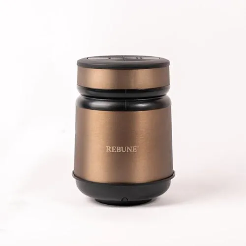 فرامة ذهبية من ريبون ٣ لتر لفرم الخضار واللحوم بكل سهولة  فرامة ذهبية من ريبون ٣ لتر لفرم الخضار واللحوم بكل سهولة