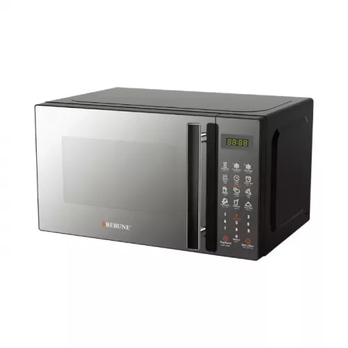 مايكرويف ريبون 25 لتر 800وات ديجيتال مايكرويف ريبون 25 لتر 800وات ديجيتال