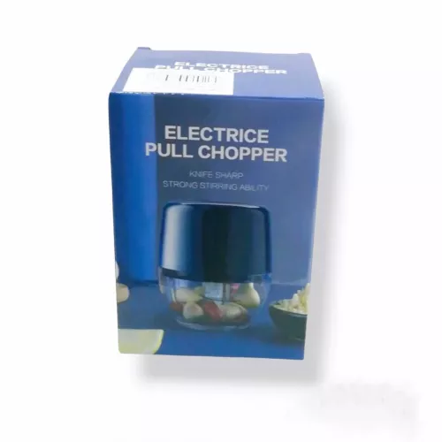 فرامة خضار وفواكه تعمل بالـ usb - خفيفة ولا تأخذ مساحة فرامة خضار وفواكه تعمل بالـ usb - خفيفة ولا تأخذ مساحة