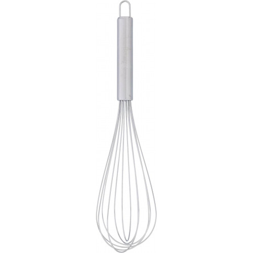 خفاقة بيض عالية الجودة مصنوعة من ستانلس ستيل dc2110