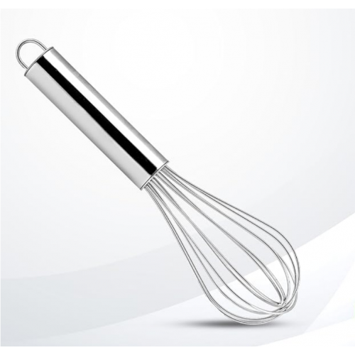 اداة خفق البيض والكيك من الستانلس ستيل من رويال فورد. RF5621