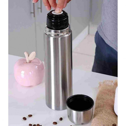 زمزمية حافظة للمياه بسعة 750 مل من رويال فورد RF4947