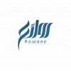 روائع 
