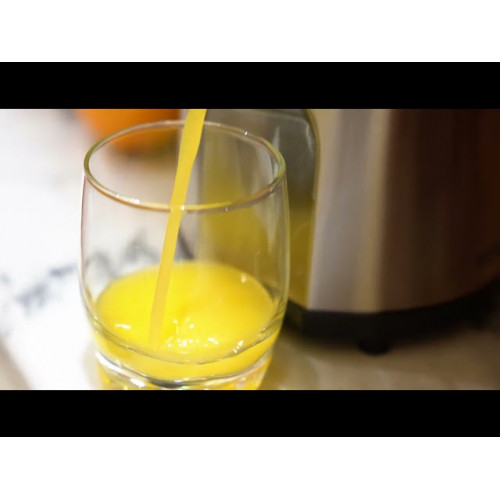 عصارة الحمضيات re-2-109 من ريبون 85 واط