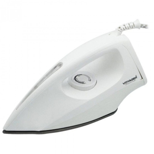 مكواة خفيفة voyager