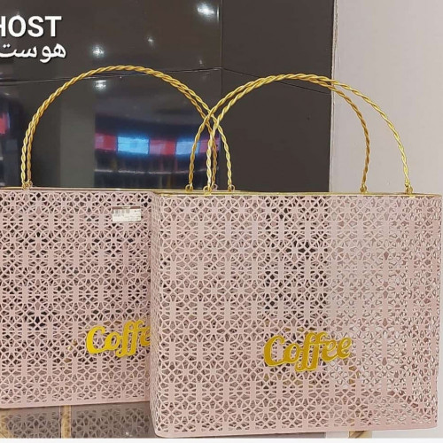 شنطة ترامس حديد بألوان مختلفة