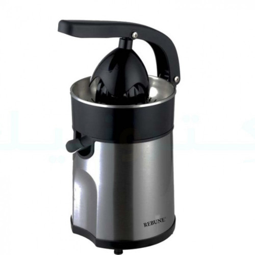 عصارة الحمضيات re-2-109 من ريبون 85 واط