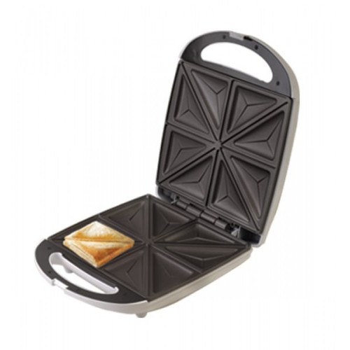 سخان توست وفطائر من السيف 1400 واط SN7463 سخان توست وفطائر من السيف 1400 واط SN7463